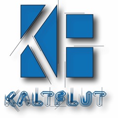Eddie Sender feat. Marcie - Please Forgive (KaltFlut´s Stoned Emotion Remix)