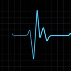 Rihanna - Bitch Better Have My Money (Lukas Swift Future House Mashup)