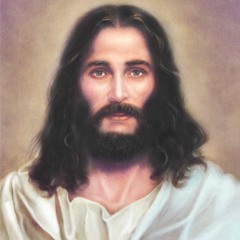 كيف نتأكد أننا حقاً دخلنا عهداً جديداً - الجزء الأول