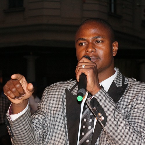 11 Dcember 2016. Judges 15 Vs 6 - 17. The Jaw Bone Of A Donkey .MP3