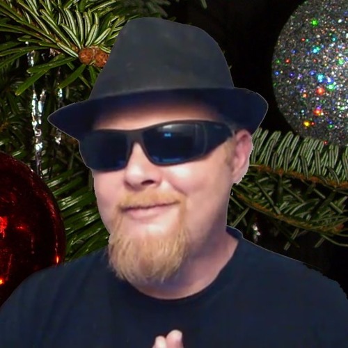 Christmas in Serajevo TSO cover by FIRE JAM BAND (2018 Remaster)