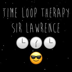 Outkast Toilet Tisha (MixxedbySirLawrence)