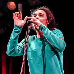 Sorour - Wahran / سرور - وهران (Live 2016)