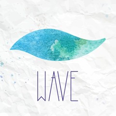 Janosch Marek - Wave