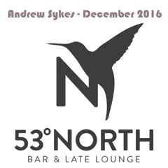 December 2016