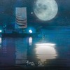 The Legend Of The Blue Sea OST Part 1 - Love Story - Piano Cover by Funguypiano