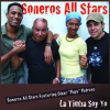 gloria-eterna-soneros-all-stars
