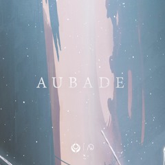 Aubade (feat. PAYNE)