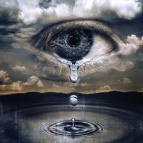 Yearning