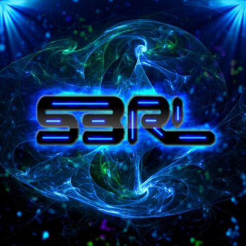 S3RL