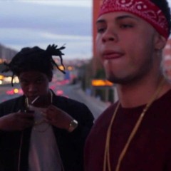 Damaco  x Daynes- Hola