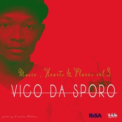 Akwande ( Original mix ).mp3