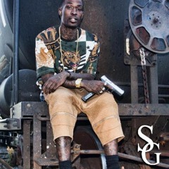 HOT BOY TWAN FT. DEEZY "BAE"