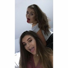 NoGravityy