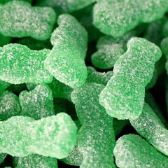 sourpatch