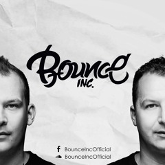 Rocco - I Don't Know (Bounce Inc. VIP Remix)(Free Download)