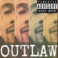 Outlaw - Niemand