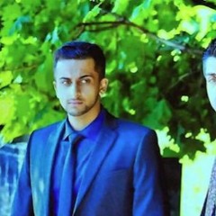 Jealousy - Gagan Kokri