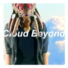 ManManBoyBoyMan - The Cloud Beyond (Inirdin Hates His Life, Dog And Family Remix)