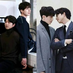 Goblin OST Part.3 -  Hush