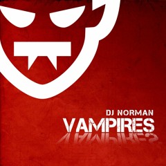 Vampires [FREE DOWNLOAD]