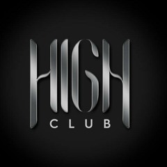 Phoenix Movement Live @ High Club / 10 December,2016 / After Matt Sassari