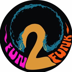 Cheryl Lynn - Got To Be Real - Cover By Fun2Funk Band