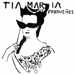 DJ Bboy - J'suis TIA MARIA