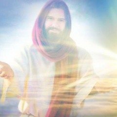 اين _انا_ منك