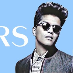 *FREE*  STARS - Bruno Mars Type Beat www.beatstars.com/sospecial