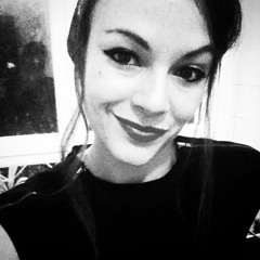 Laora Gems - OD ( Original Mix )