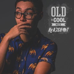 Old Es Cool