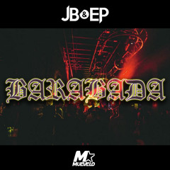 JB & EP - Barabada