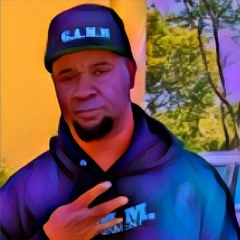 Laid Back_Kings and Queens (street).mp3