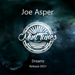 Joe Asper - Dreams