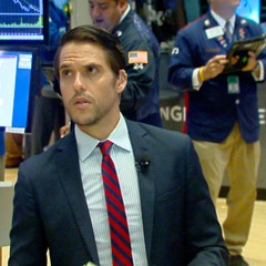 Weekly Call With Jose de Haro: Market Wrap December 11th 2016