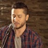 Say You Won't Let Go - James Arthur (Boyce Avenue Acoustic Cover)