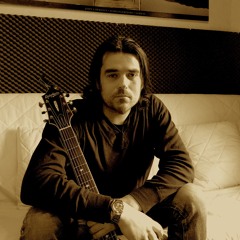 X Ambassadors - Renegades (X Ambassadors - Renegades cover by Thomas von Holdt