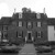 Artwork for FerryPlantation6615Nursery1(Cmcrdr)__EVP__ (0:42)