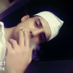 كريم منصور موال هي حيرة واغنية تلملمن