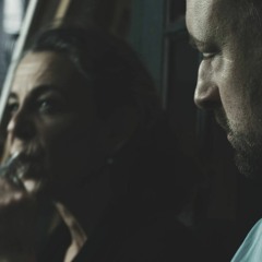 Fette Henne - Bhumibol