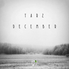 December (JompaMusic Release)