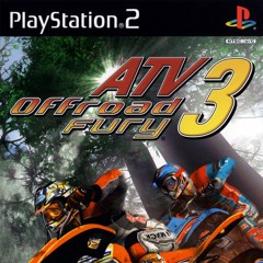 Bootsy Collins feat. D-M.A.U.B. - Wild Ride