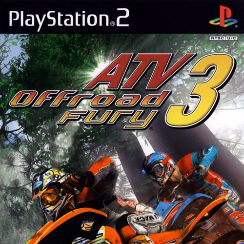 Bootsy Collins feat. D-M.A.U.B. - Wild Ride