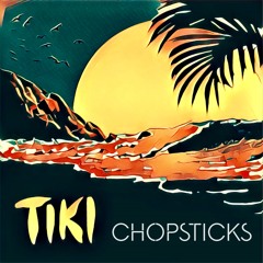 Chopsticks