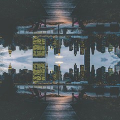 Play The Villain - Canna Ken