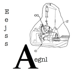Musical Sculpture (2016)
