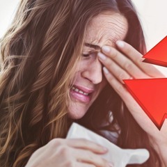 7 Minutoz - Sua Mãe Vai Se Emocionar Com Essa Música