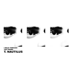 04 - In Future Space