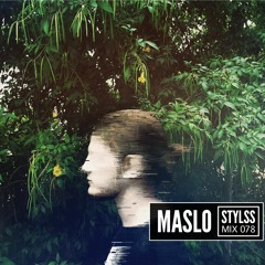 STYLSS Mix 078: MASLO